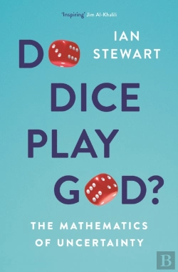 Bertrand.pt - Do Dice Play God?