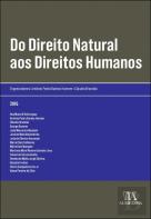 Do Direito Natural aos Direitos Humanos