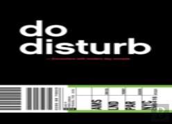 Do Disturb
