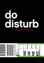 Do Disturb