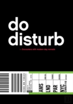 Bertrand.pt - Do Disturb