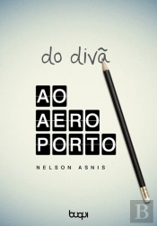 Do Divã Ao Aeroporto
