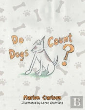 Do Dogs Count?