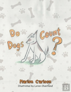 Bertrand.pt - Do Dogs Count?