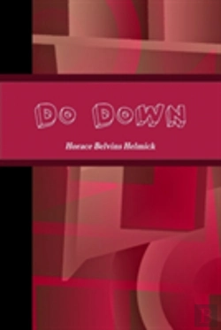 Bertrand.pt - Do Down
