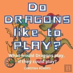 Bertrand.pt - Do Dragons Like To Play?