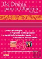 Do Drama para o Dharma