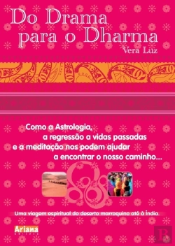 Bertrand.pt - Do Drama para o Dharma