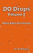 Do Drops Volume 2