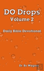 Do Drops Volume 2