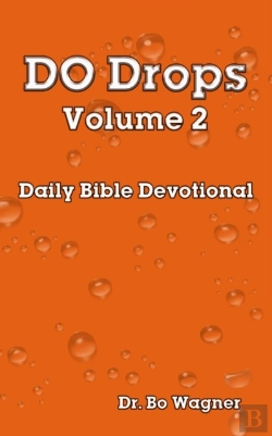Bertrand.pt - Do Drops Volume 2