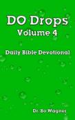 Do Drops Volume 4