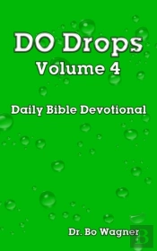 Do Drops Volume 4