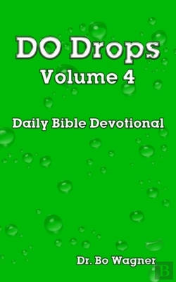 Bertrand.pt - Do Drops Volume 4
