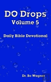 Do Drops Volume 5