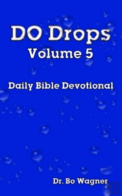 Bertrand.pt - Do Drops Volume 5