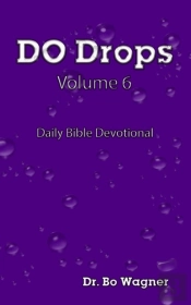 Do Drops Volume 6