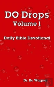 Do Drops Volume1