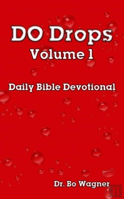 Bertrand.pt - Do Drops Volume1