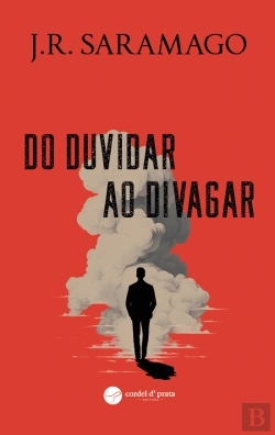 Bertrand.pt - Do Duvidar ao Divagar