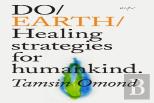 Do Earth