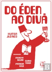 Do Éden ao Divã