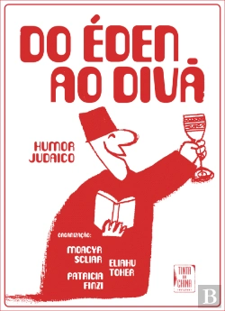 Bertrand.pt - Do Éden ao Divã