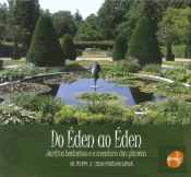 Do Éden ao Éden