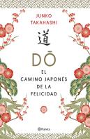 Do. El Camino Japonés De La Felicidad