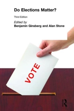 Bertrand.pt - Do Elections Matter?