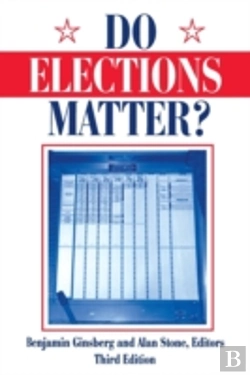 Bertrand.pt - Do Elections Matter?
