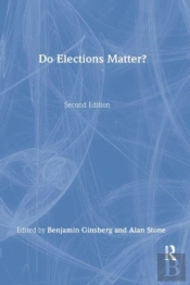 Do Elections Matter?