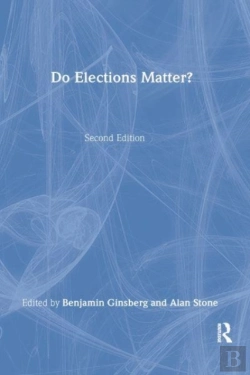 Bertrand.pt - Do Elections Matter?