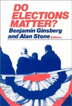 Bertrand.pt - Do Elections Matter?