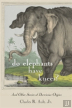 Bertrand.pt - Do Elephants Have Knees?