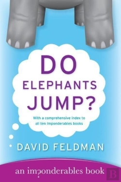 Bertrand.pt - Do Elephants Jump?