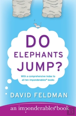 Bertrand.pt - Do Elephants Jump?