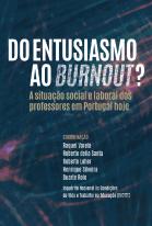 Do Entusiasmo ao Burnout?