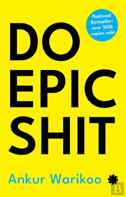 Bertrand.pt - Do Epic Shit
