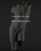 Do Erótico