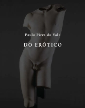 Do Erótico