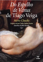 Do Espelho de Vénus de Tiago Veiga