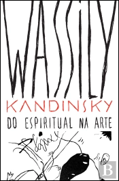 Do Espiritual na Arte