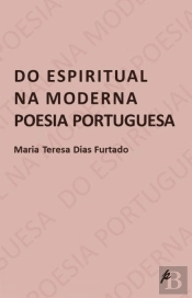 Do Espiritual na Moderna Poesia Portuguesa
