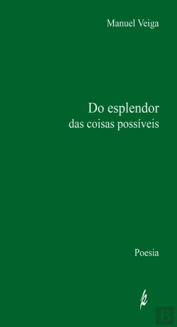 Bertrand.pt - Do Esplendor das Coisas Possíveis 