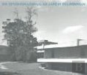 Do Estádio Nacional ao Jardim Gulbenkian