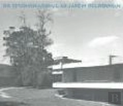 Bertrand.pt - Do Estádio Nacional ao Jardim Gulbenkian