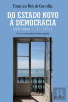 Do Estado Novo à Democracia