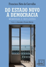 Do Estado Novo à Democracia