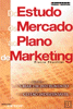 Bertrand.pt - Do Estudo de Mercado ao Plano de Marketing